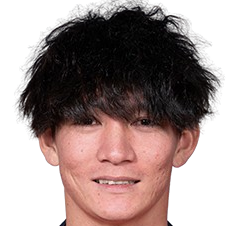 Naoki Kase