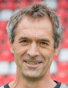 Dr. Andreas Harlass-Neuking photo