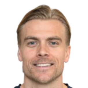 Eirik Andersen