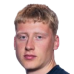 Hilmir Rafn Mikaelsson