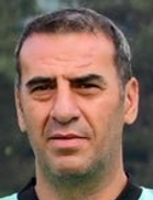 Veysel Aturgil photo