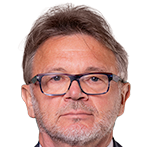 Philippe Troussier