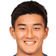 Yuto Fujita