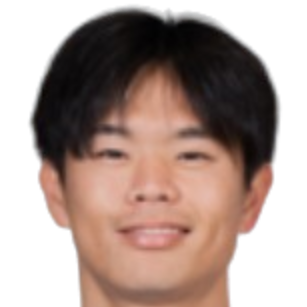 Kosuke Kawashima