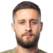 Mario Tadic