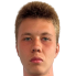 Yaroslav Matyukhin foto de perfil