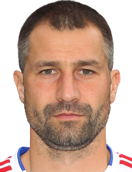 Radoslaw Sobolewski