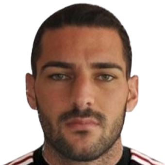 Gökhan Yılmaz