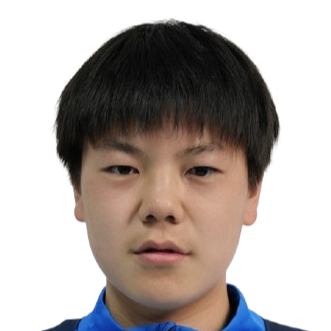 Wang Zhenzhe