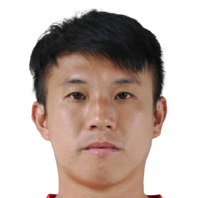 Lee Ka-Yiu