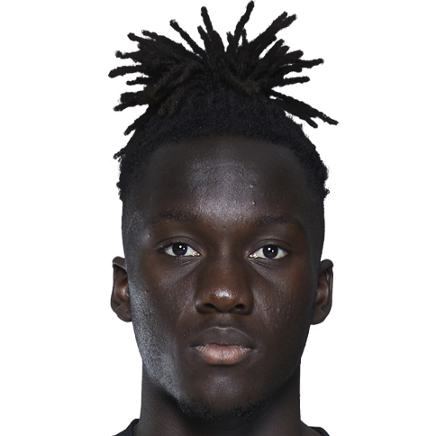 Batista Mendy