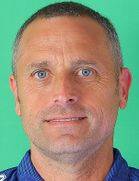 Alejandro Varela photo