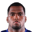 Jean Franco Casquete Granja