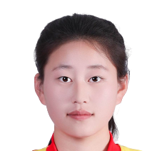 Guo Xinyu