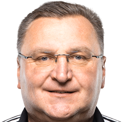 Czesław Michniewicz photo