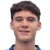 Jose Carlos Gutierrez Guatemala profil resmi