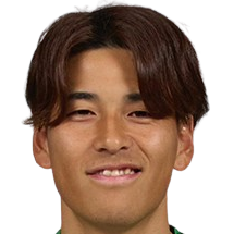 Ryohei Wakizaka