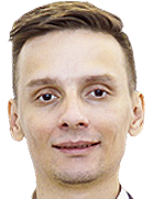 Artem Korolev photo