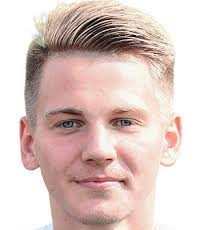 Egor Kondakov Egor Kondakov