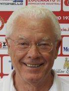 Luciano Stevanato photo