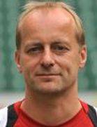 Wolfhard Savoy photo