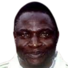 kazim yekini