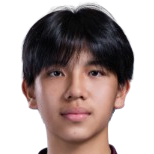 Pan Chaowei