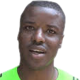 Marvin Phillip