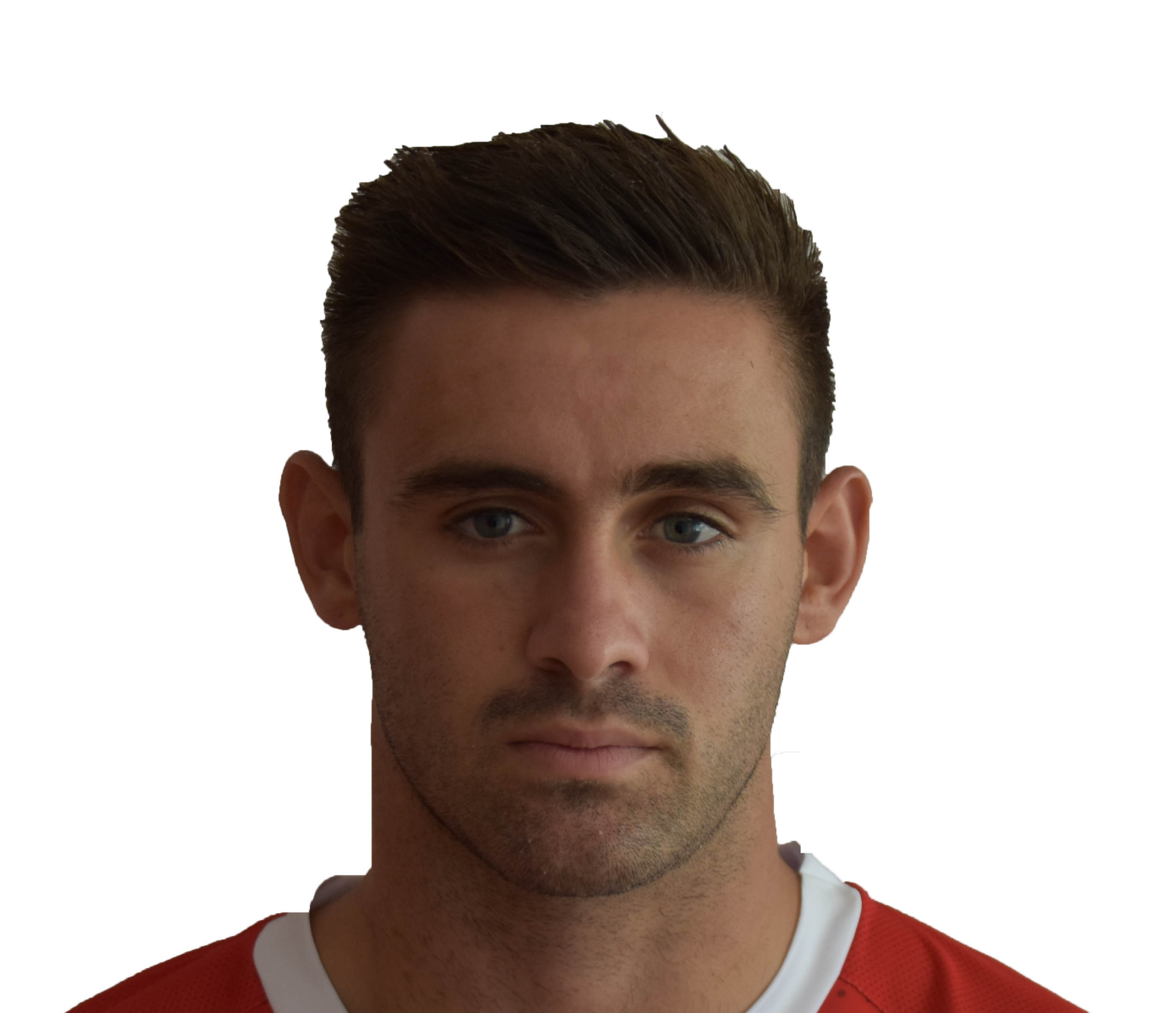 Andrew·Hernandez photo