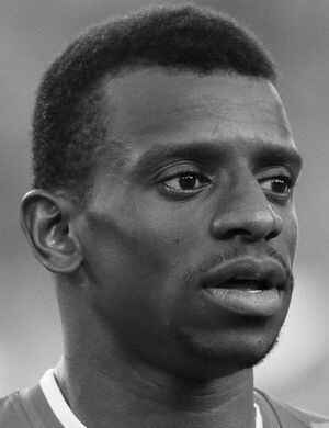 Abdul Sallam Amur