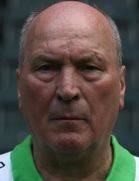 Rolf Hülswitt photo