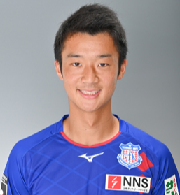 Masahiro Sekiguchi photo