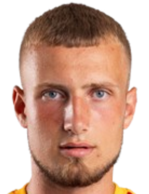 Oskar Jelinek