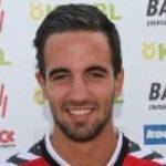 Kevin Hingerl
