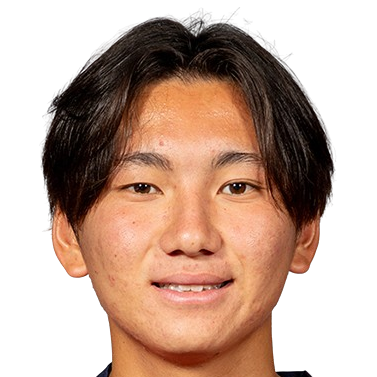 Masato Araki