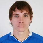 Stanislav Reznikov photo