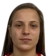 Barbieri foto de perfil