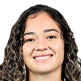 coutinho maria