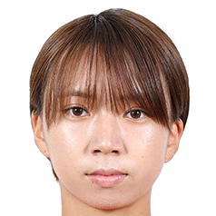 Satoko Fujisaki