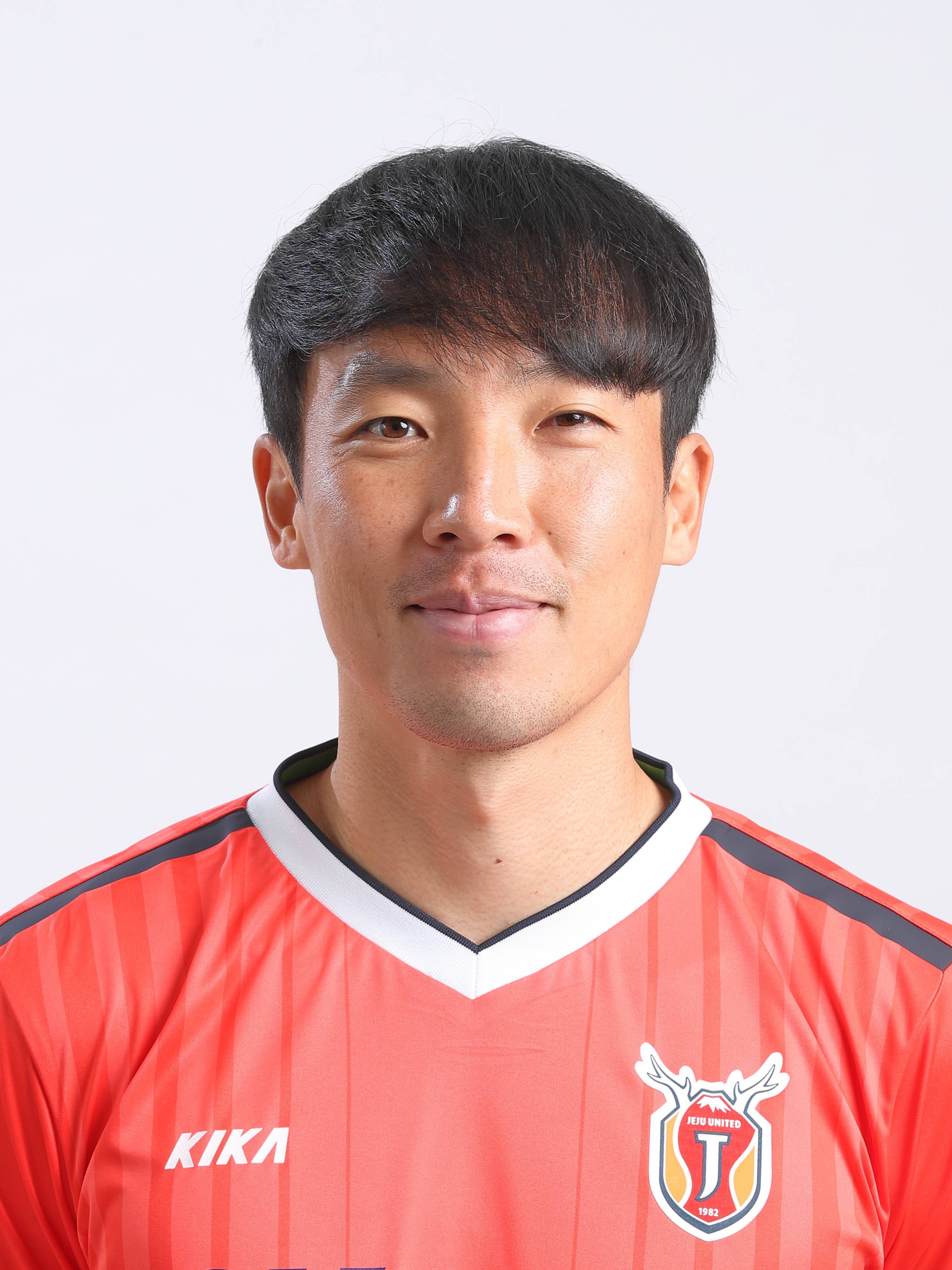 Yong-Hyung Cho