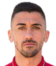 سابين ليلاي