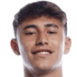 Sebastián Prieto Ditta