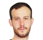 Nikita Shugunkov photo