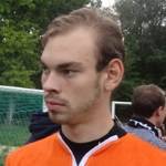 Michal Petrovic photo