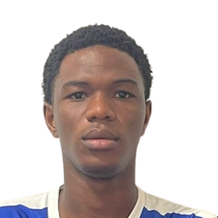 Hassan Adejare Wahab