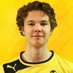 Aatu Laatikainen photo