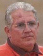 Ramón Mifflin photo