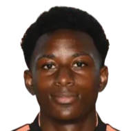 Hakeem Abubakar