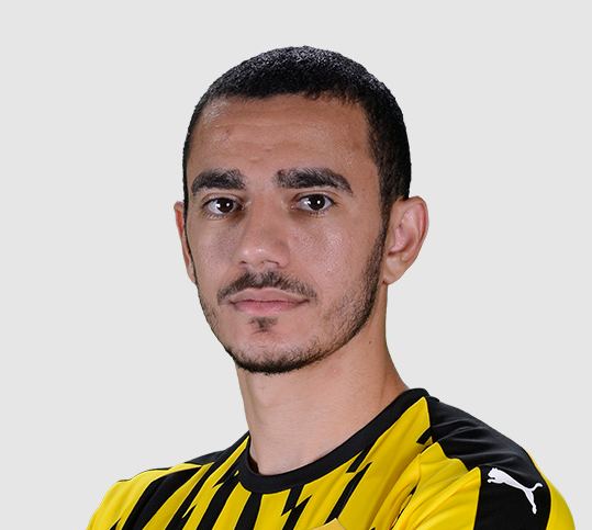 Abdulaziz Adel photo