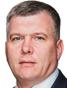 Evgeniy Melezhikov photo